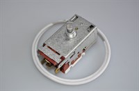 Termostat, Beko